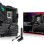 ASUS ROG STRIX B860-F GAMING WIFI matična ploča