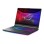 ASUS ROG Strix G16 G615JMR-RV063 (16 inca WUXGA, Core i7-14650HX, 32GB, SSD 1TB, RTX 5060