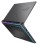 ASUS ROG Strix G16 G615LW-S5031W (16 inca 2.5K, Ultra 9 275HX, 32GB, SSD 2TB, RTX 5080, Win11 Home)