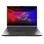 ASUS ROG Strix G18 G815LP-S9024 (18 inca 2.5K, Ultra 9 275HX, 32GB, SSD 2TB, RTX 5070)