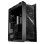 ASUS ROG STRIX HELIOS II GX601S crno kućište