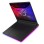 ASUS ROG Strix SCAR 16 G635LW-RW007W (16 inca 2.5K, Ultra 9 275HX, 64GB, SSD 2TB, RTX 5080, Win11 Home)