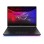 ASUS ROG Strix SCAR 16 G635LW-RW105X (16 inca 2.5K, Ultra 9 275HX, 64GB, SSD 4TB, RTX 5080, Win11 Pro) + ranac