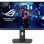 ASUS ROG Strix XG259QNS IPS FHD 380Hz USB AMD FreeSync Premium
