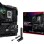 ASUS ROG STRIX Z890-F GAMING WIFI matična ploča