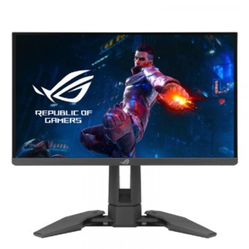 ASUS ROG Swift Pro PG248QP FHD 540Hz USB