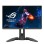 ASUS ROG Swift Pro PG248QP FHD 540Hz USB