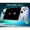 ASUS ROG Xbox Ally (RC73YA-NH006W)