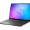 ASUS ROG Zephyrus G16 GU605CW-QR092X (16 inca 2.5K, Ultra 9 285H, 64GB, SSD 2TB, RTX 5080, Win11 Pro)