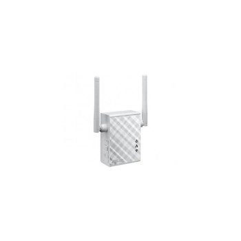 ASUS RP-N12 Wireless-N300 Range Extender