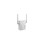 ASUS RP-N12 Wireless-N300 Range Extender