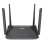 ASUS RT-AX52 AX1800 Dual-Band Wi-Fi 6 Ruter
