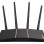 ASUS RT-AX57 AX3000 Dual-Band Wi-Fi 6 Router