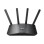 ASUS RT-BE82U Dual Band Wi-Fi 7 extendable ruter