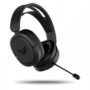 ASUS Slušalice TUF Gaming H1 Wireless