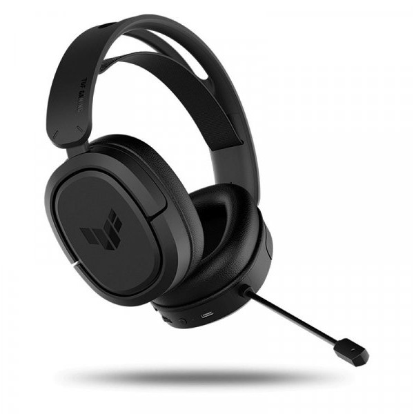 ASUS Slušalice TUF Gaming H1 Wireless