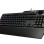 ASUS Tastatura TUF Gaming K1
