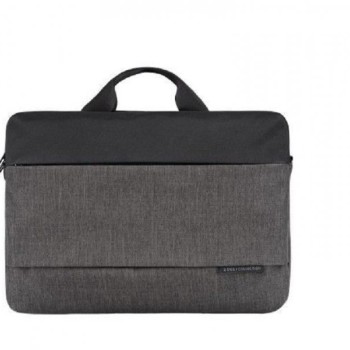 ASUS Torba EOS SHOULDER BAG 16''/Black