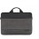 ASUS Torba EOS SHOULDER BAG 16''/Black