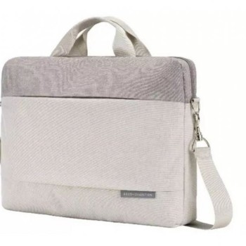 ASUS Torba EOS SHOULDER BAG 16''/Grey