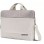 ASUS Torba EOS SHOULDER BAG 16''/Grey