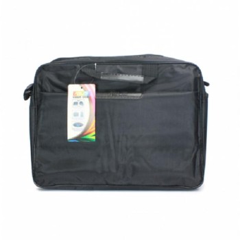 ASUS Torba za laptop  standard crna (29175)