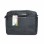 ASUS Torba za laptop  standard crna (29175)