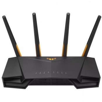 ASUS TUF-AX3000 Wireless Dual-Band Gaming Router