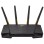 ASUS TUF-AX3000 Wireless Dual-Band Gaming Router
