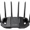 ASUS TUF-BE6500 AiMesh Dual-Band Wi-Fi 7 ruter