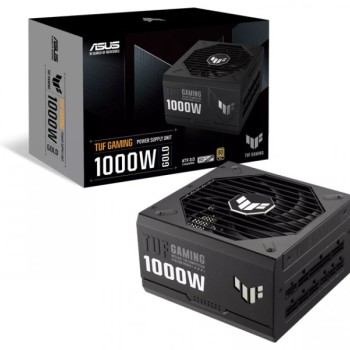 ASUS TUF-GAMING-1000G 1000W Gold modularno napajanje