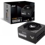 ASUS TUF-GAMING-1000G 1000W Gold modularno napajanje