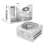 ASUS TUF-GAMING-1000G-WHITE 1000W napajanje