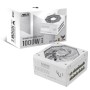 ASUS TUF-GAMING-1000G-WHITE 1000W napajanje