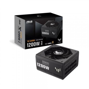 ASUS TUF-GAMING-1200G 1200W Gold modularno napajane