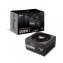 ASUS TUF-GAMING-1200G 1200W Gold modularno napajane
