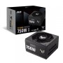 ASUS TUF GAMING 750G 80 Plus Gold modularno napajanje 750W