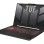 ASUS TUF Gaming A15 FA507NVR-LP002 (Full HD, Ryzen 7 7435HS, 16GB, SSD 512GB, RTX 4060)