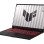 ASUS TUF Gaming A16 FA608UH-RV013 (16 inca FHD+, Ryzen 7 260, 16GB, SSD 1TB, RTX 5050)