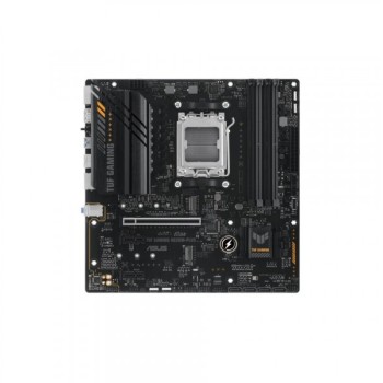 ASUS TUF GAMING A620M-PLUS