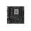 ASUS TUF GAMING A620M-PLUS