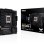 ASUS TUF GAMING B650M-E matična ploča