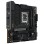 ASUS TUF GAMING B760M-PLUS II