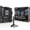 ASUS TUF GAMING B850M-E WIFI