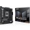 ASUS TUF GAMING B850M-PLUS matična ploča