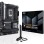 ASUS TUF GAMING B860-PLUS WIFI matična ploča