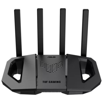 ASUS TUF Gaming BE3600 Dual Band Wi-Fi 7 Gaming ruter