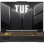 ASUS TUF Gaming F16 FX607VU-RL065 (16 inca WUXGA, i5-13420H, 16GB, SSD 1TB, RTX 4050)