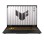 ASUS TUF Gaming F16 FX608JMR-RV031 (16 inca WUXGA, i7-14650HX, 16GB, SSD 1TB, RTX 5060)