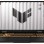 ASUS TUF Gaming F16 FX608JMR-RV132 (16 inca WUXGA, i5-14450HX, 16GB, SSD 512GB, RTX 5060)